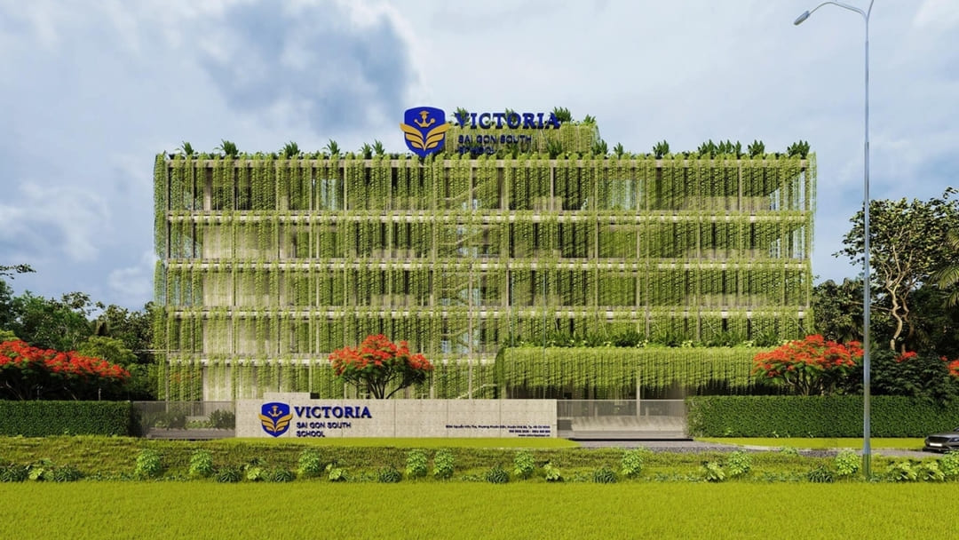 Tiến độ thi công thực tế tại công trường dự án Arcadia at Lavila