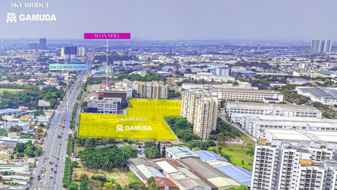 Chính sách thanh toán ưu đãi dự án Norton Park
